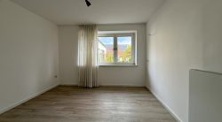 3385_Wohnung_Everswinkel 12